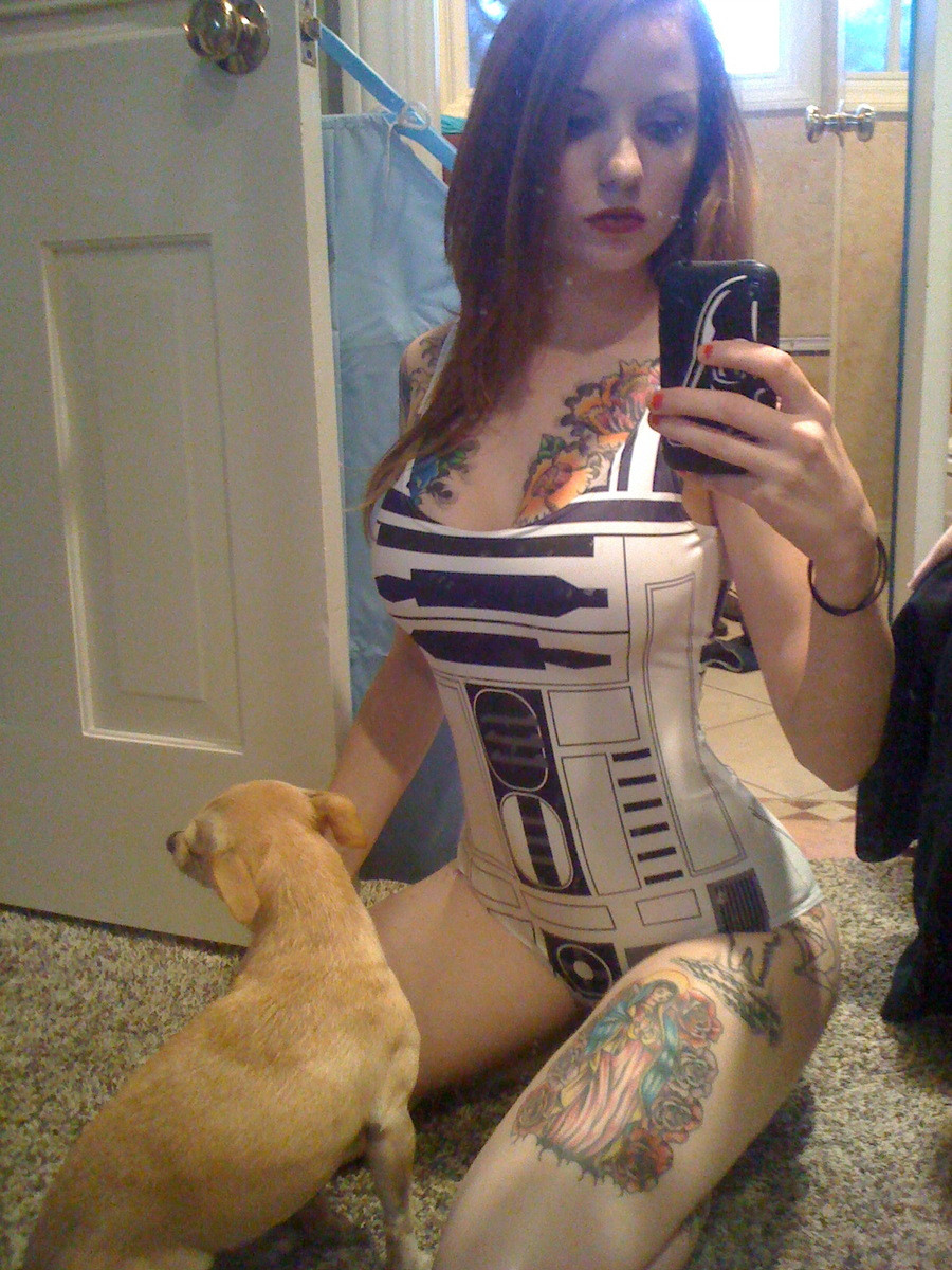 r2d2.jpg