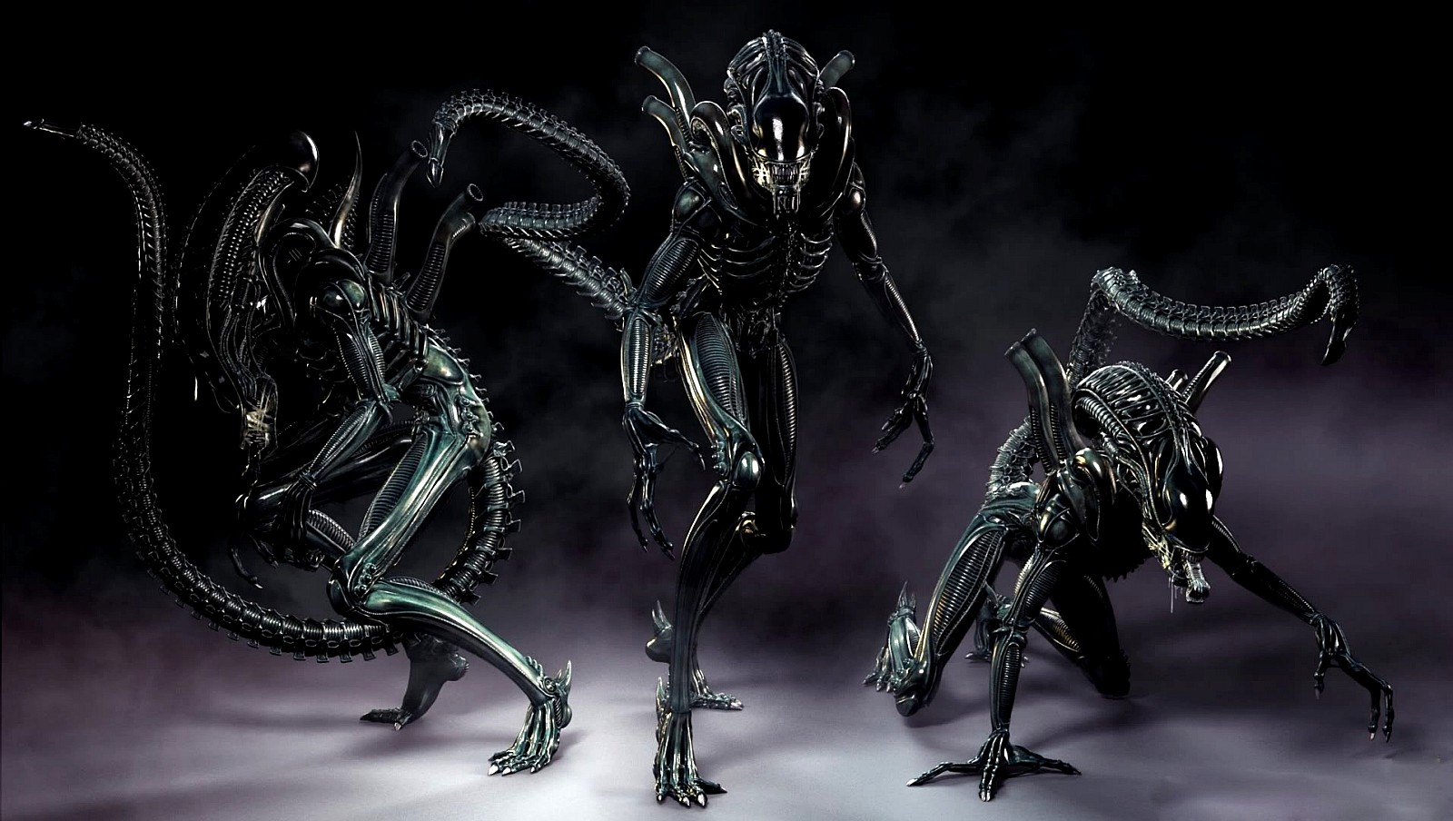 alien-design-hd.jpg