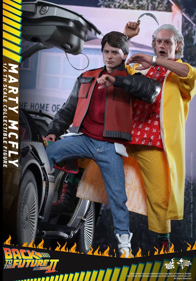 Hot-Toys-BTTFII-Marty-McFly-020.jpg