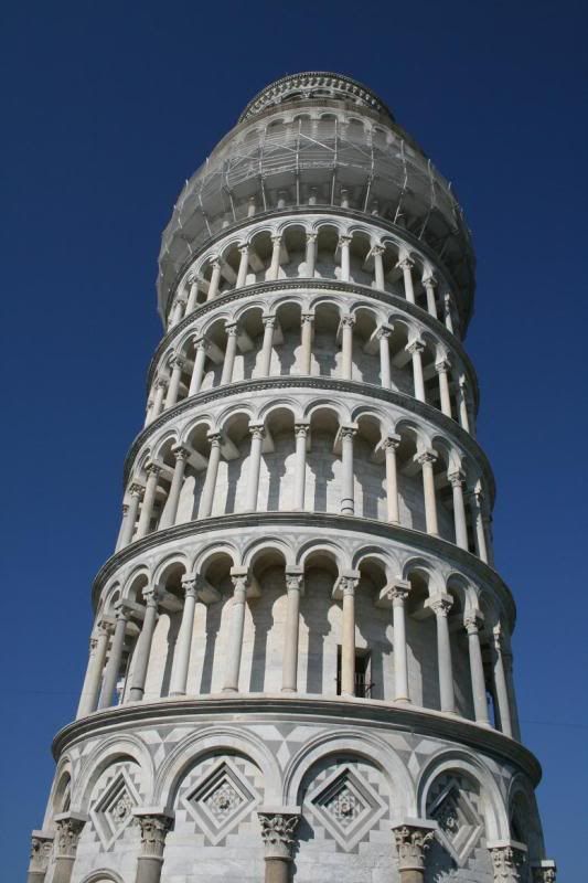 pisa5.jpg