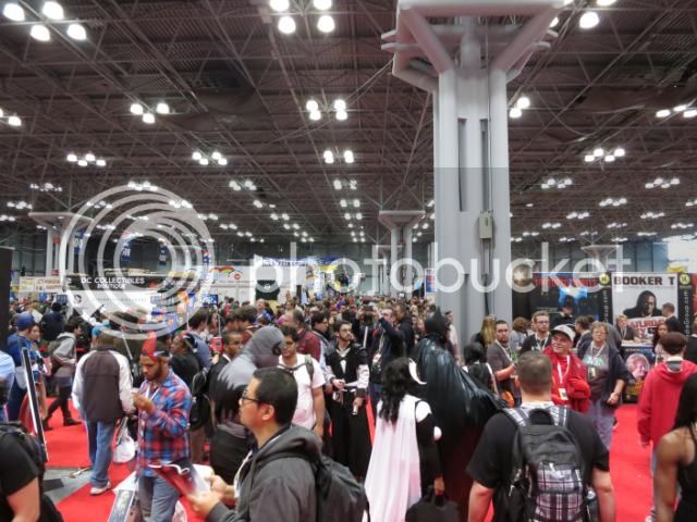 2012NYCC033.jpg