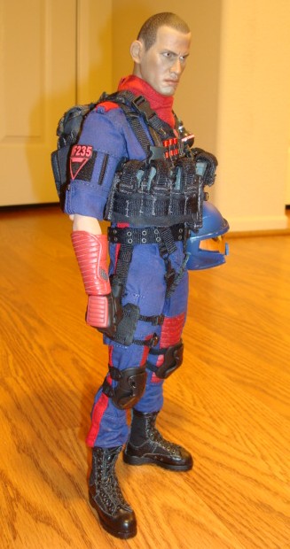 Sideshow_GIJOE_0022.jpg