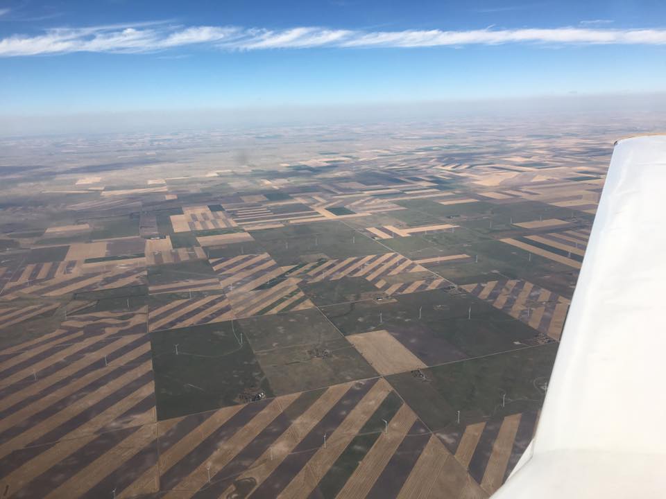 midwest-striped-fields.jpg