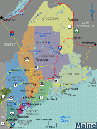 330px-Maine_regions_map.png