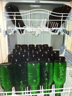 Bottles+In+Dishwasher.JPG