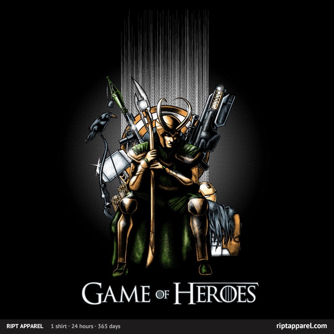 game-of-heroes-detail-9281.jpg