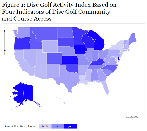 Disc-Golf-Activity-Index.png