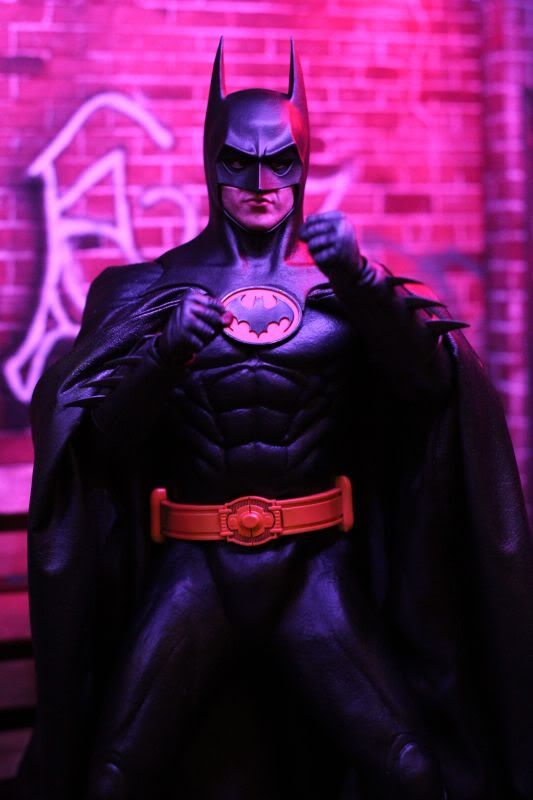 Batman14.jpg