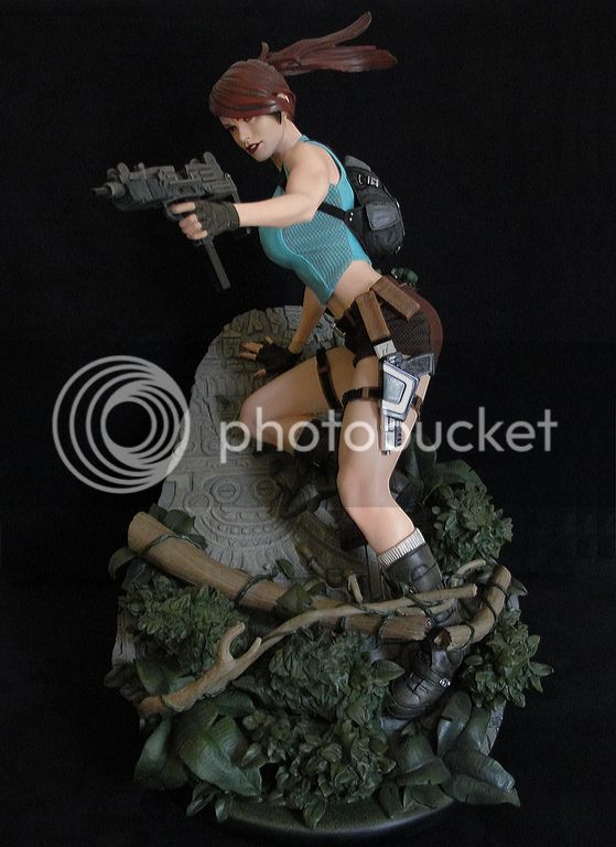 LaraCroftPFExclusive6.jpg