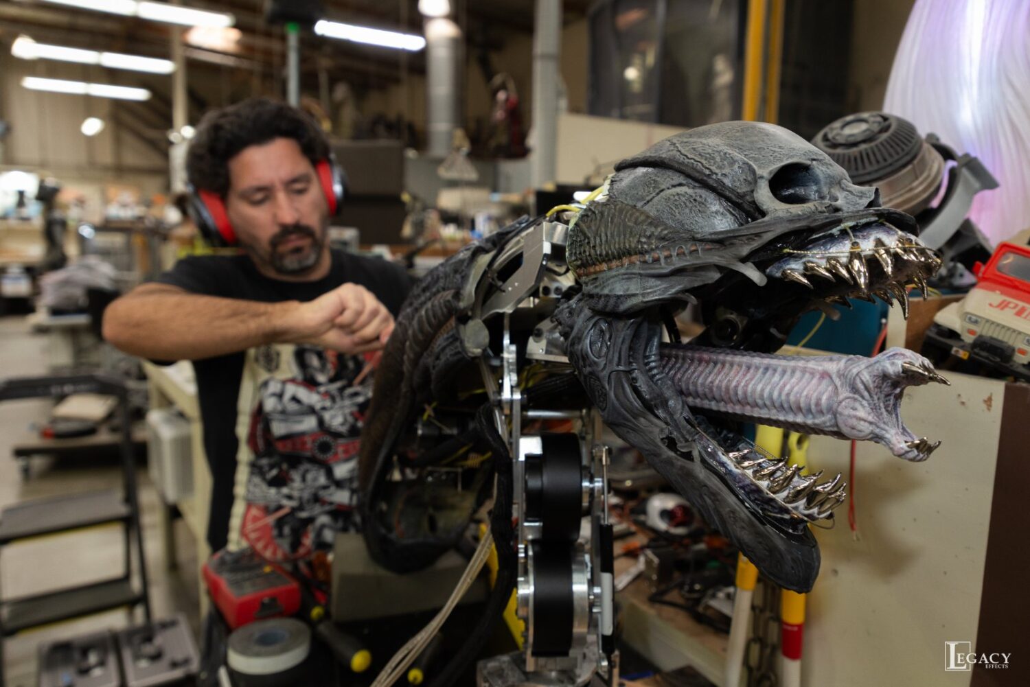 alien--romulus-behind-the-scenes-1625.jpg