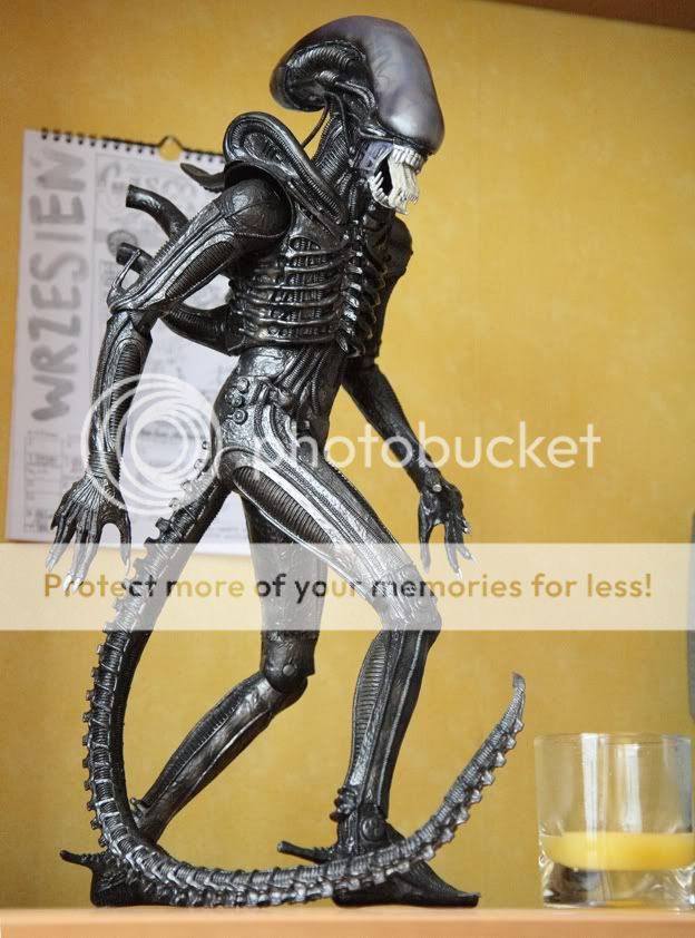 Alien22.jpg