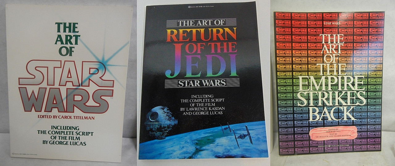 The-_Art-_Of-_Star-_Wars-trio-books.jpg