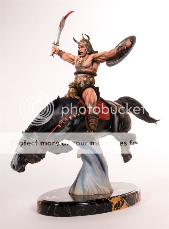 conan5.jpg