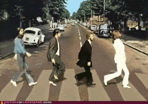 a-jaunt-down-abbey-road
