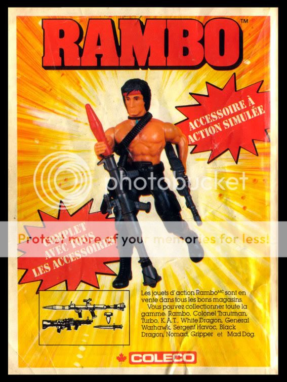 RAMBO.jpg