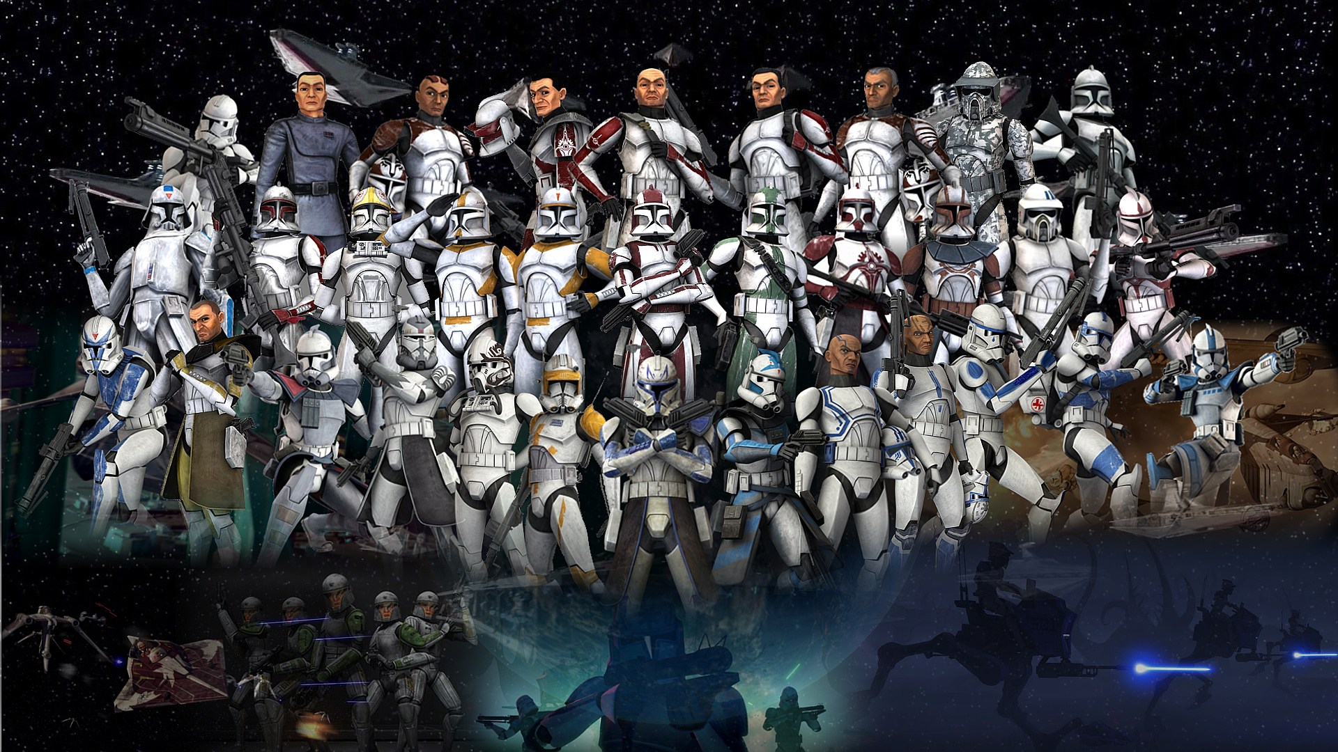clone_troopers_wallpaper_by_volkrex-d5ic46v.jpg