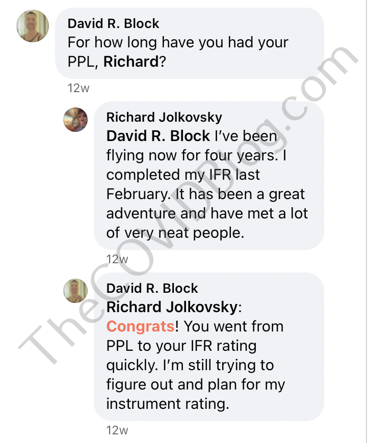 Richard-Jolkovsky2.png