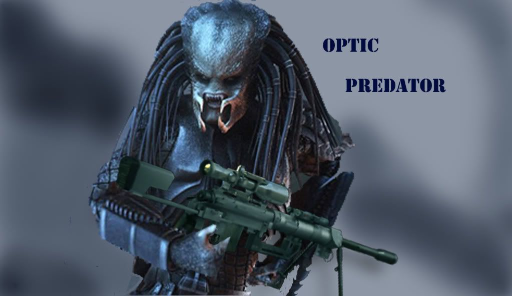 OpTic-Predator.jpg