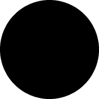 black_circle.jpg