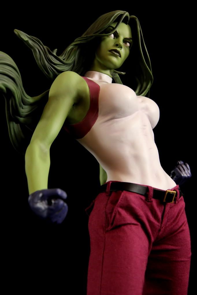 Shehulk9.jpg