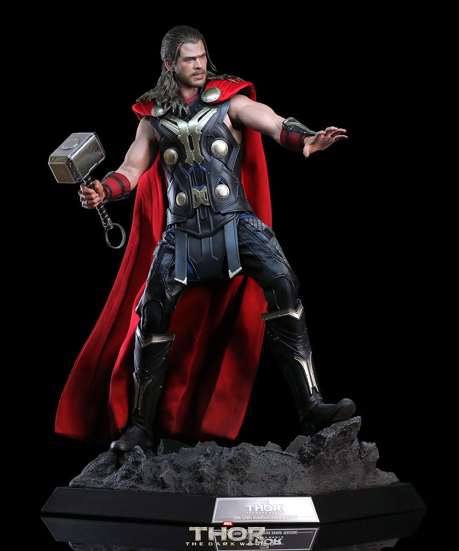 Thor2HD32_zps76baead0.jpg~original