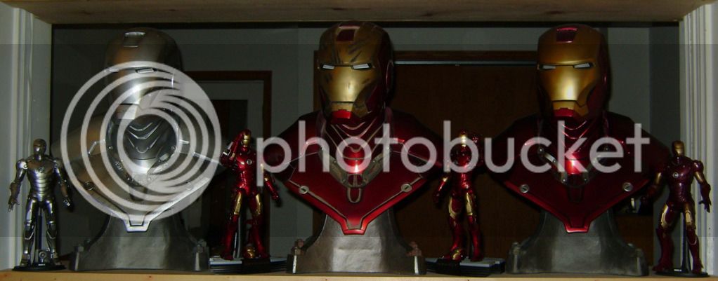 IronManLife-SizeBustCollection.jpg