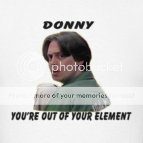 donny-you-are-out-of-your-element_design.png