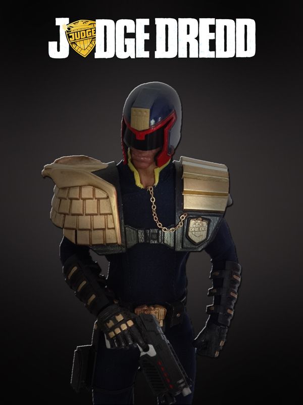 Dredd-1_zpsmdxwtskk.jpg