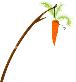 dangling-carrot.jpg