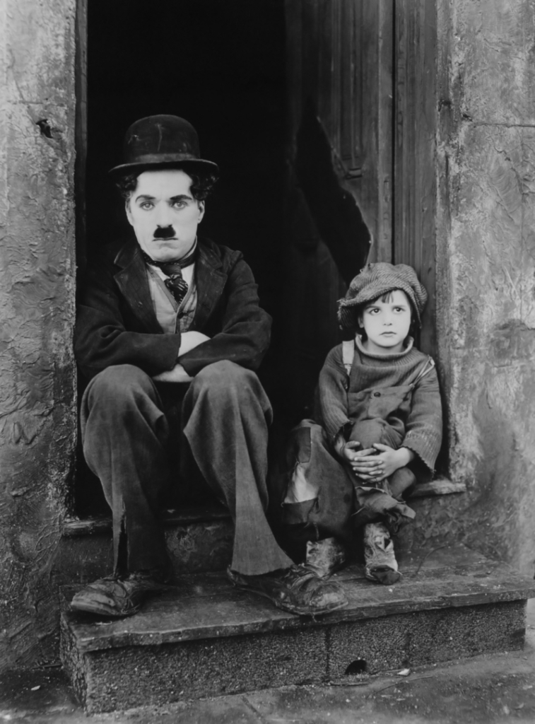 Chaplin_The_Kid_edit-1024x1385.jpg.pro-cmg-scaled.jpg