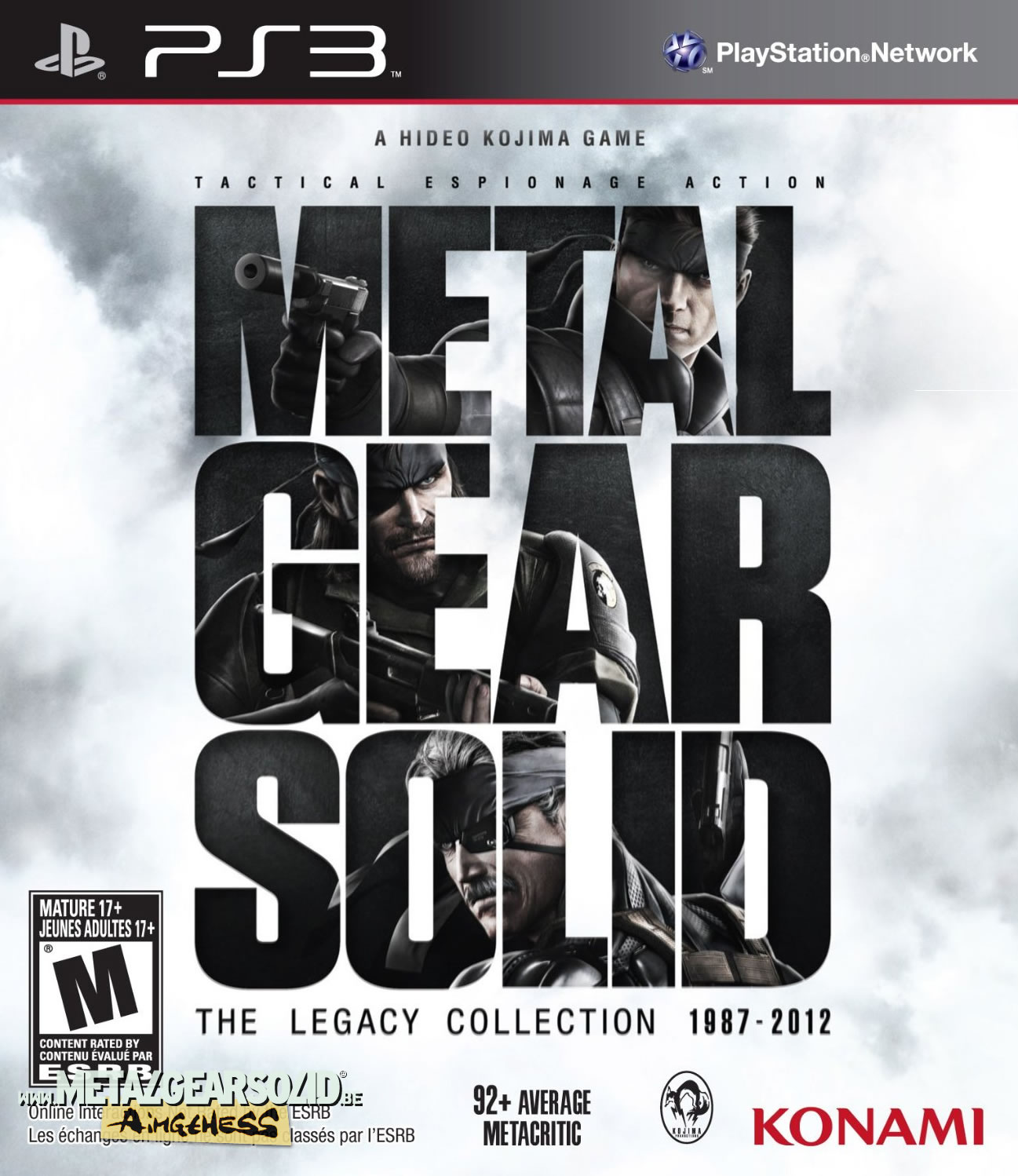 metal-gear-solid-the-legacy-collection-cover.jpg