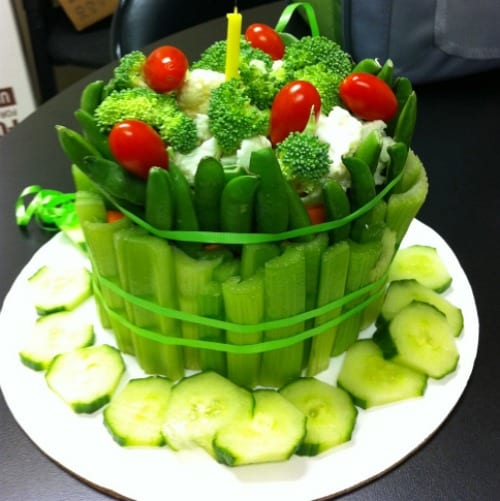 veggie-tray-cake.jpg