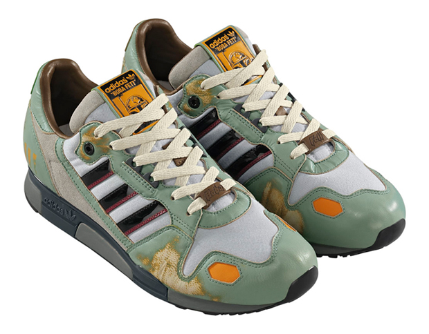 adidas-originals-star-wars-5.jpg