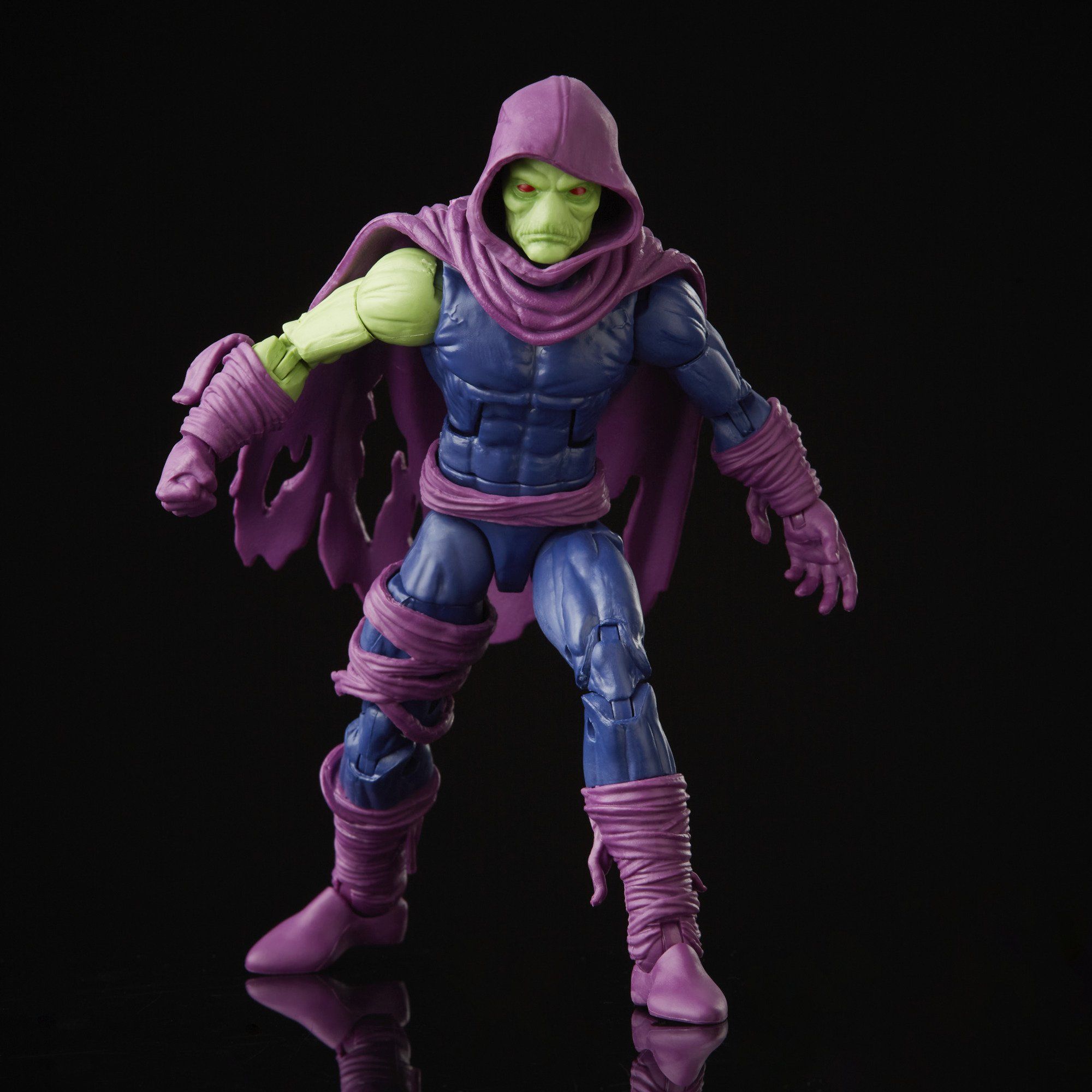 Marvel-Legends-Dr-Strange-MOM-54.jpg