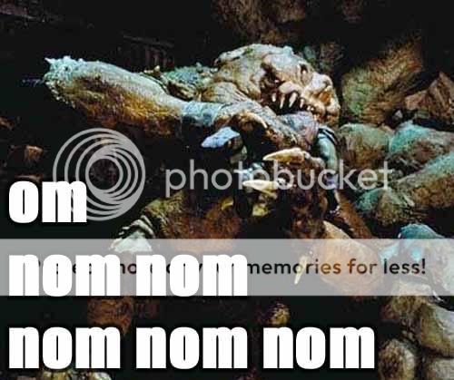 star-wars-rancor-nom-nom-nom.jpg