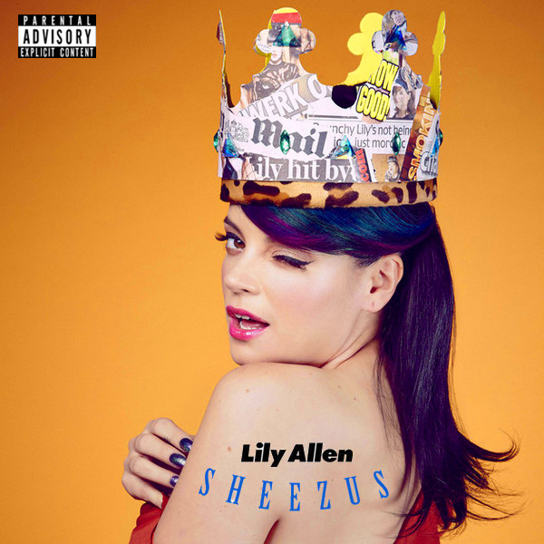 lily_allen_sheezus_by_mycierobert-d78173y.jpg