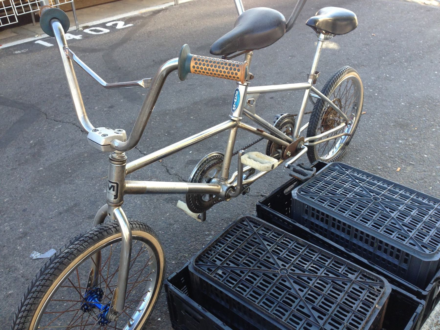 ghetto-tandem677309b80c.jpg