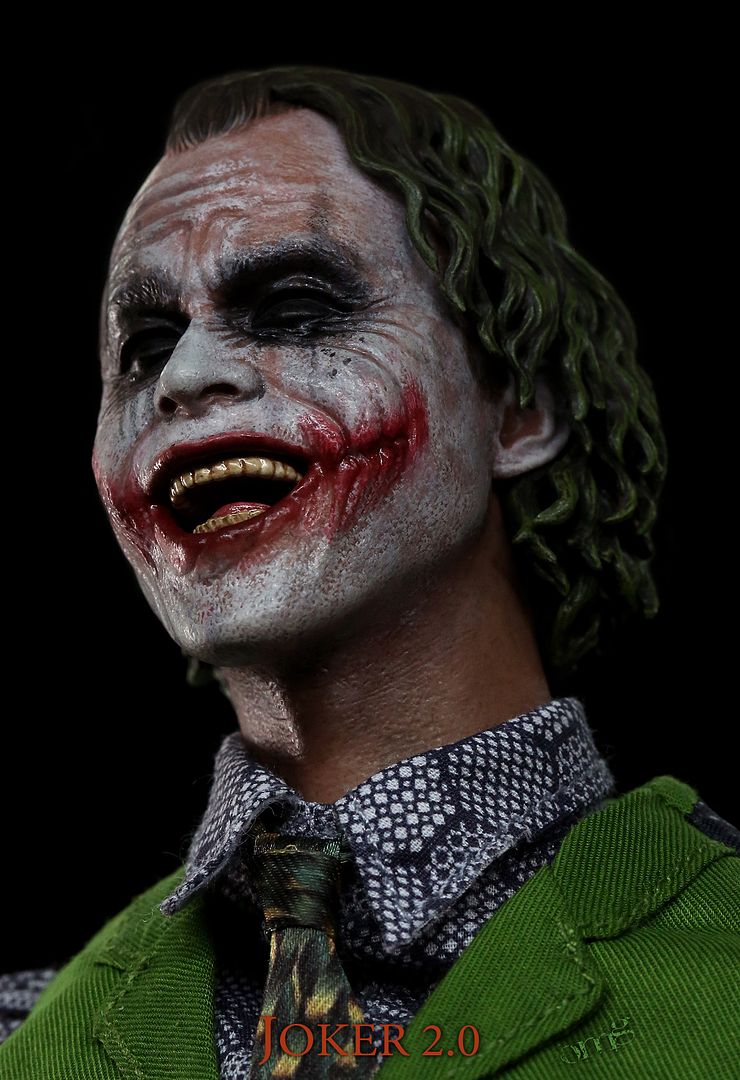 JokerHD1032_zps507ffffa.jpg