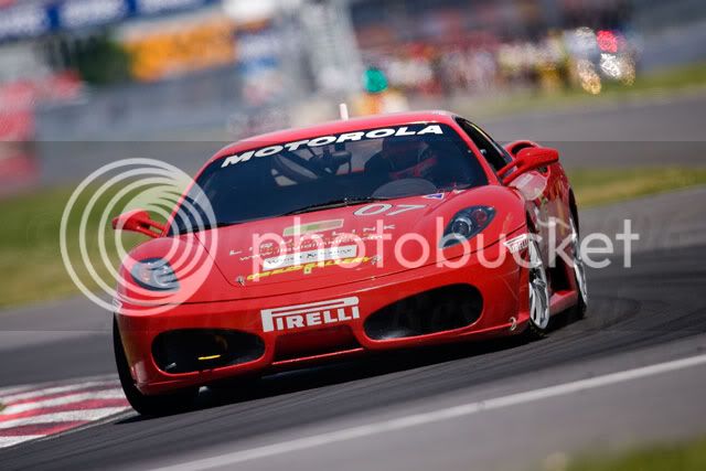 Ferrari-Challenge-07-Car.jpg