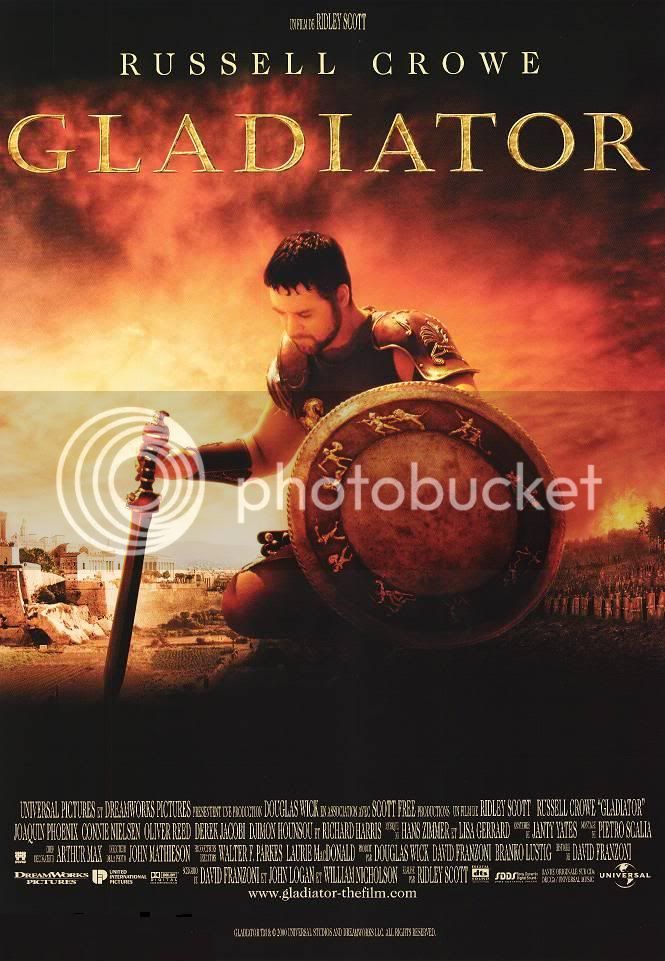 GladiatorPOSTER.jpg