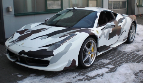 overkill_ferrari_458_italia_camouflage_livery.jpg