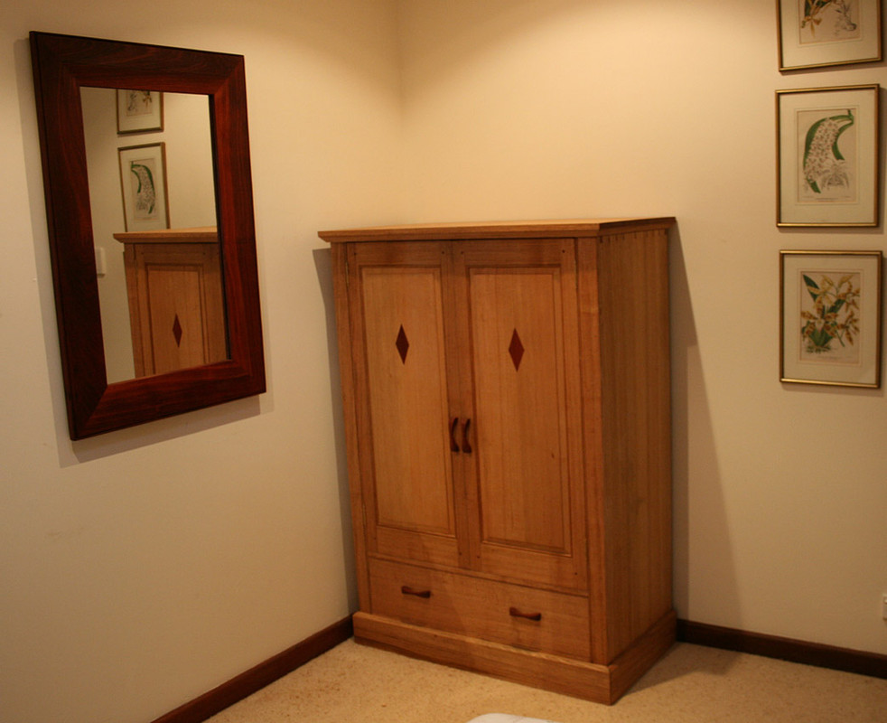 Armoire-and-Mirror.jpg