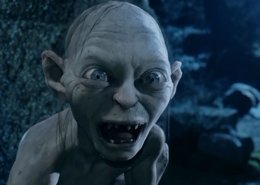 Gollum-Smeagol-from-LOTR-The-Two-Towers-260x185.jpg
