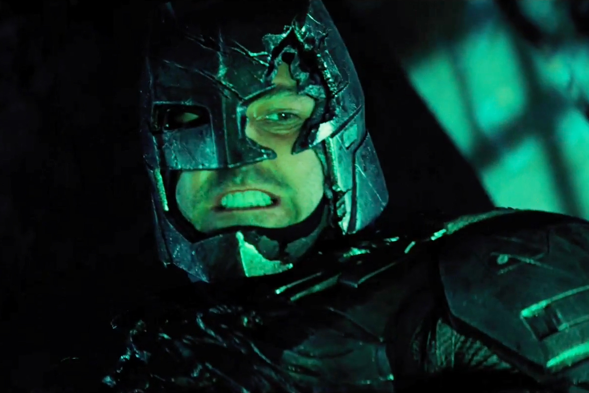 batman-v-superman-dawn-of-justice-ultimate-edition-trailer-new-footage-0.jpg