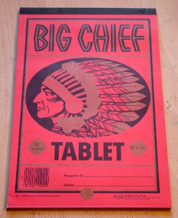 BigChiefTabletScreenShotBON003.jpg