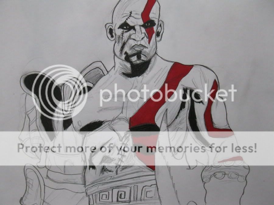 kratos_god_of_war_drawing_by_lambo282-d378uf2.jpg