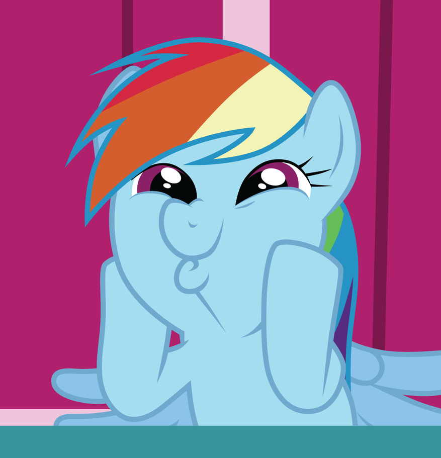 rainbow_dash_i_wub_woo_face_by_flowerjewel-d3a1g2k.png