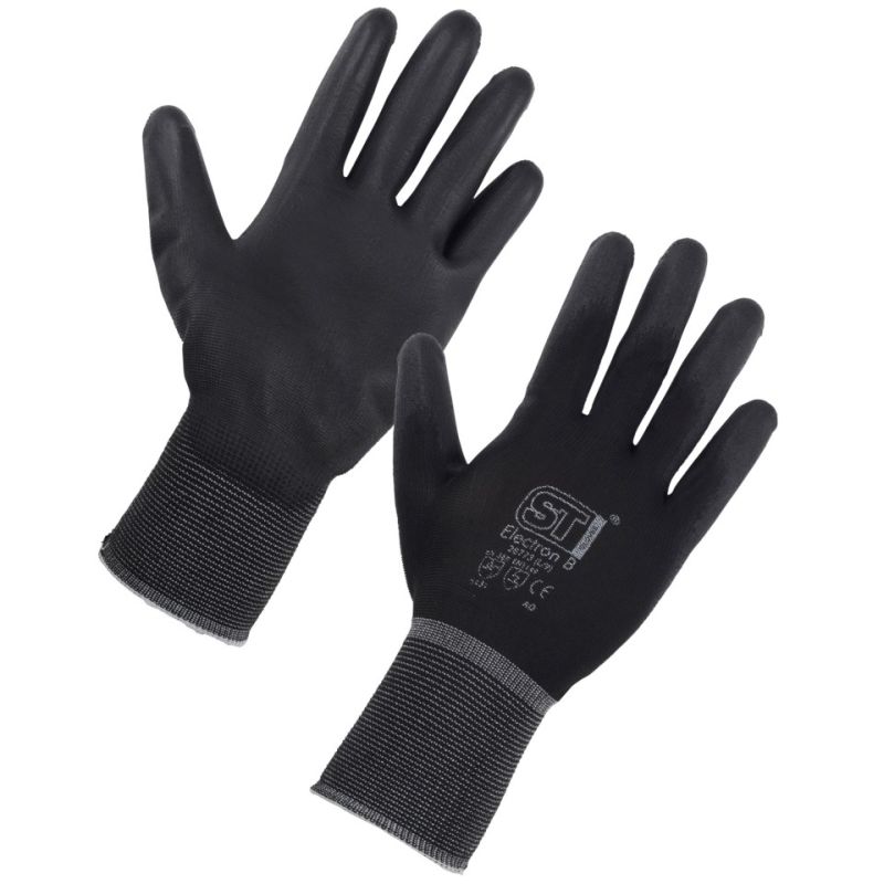 supertouch-electron-pu-coated-work-gloves-black.jpg