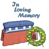 in_loving_memory_wreath_swaying_lg_.gif