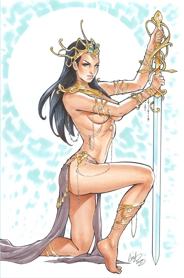 dejah_thoris_nycc_by_elias_chatzoudis-d6qkep3.jpg